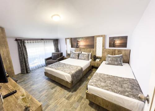 turkiye/antalya/alanya/castle-light-boutique-otel_f1fe84d3.png