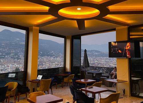turkiye/antalya/alanya/castle-light-boutique-otel_f3fc6723.jpg