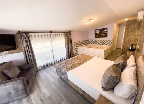 turkiye/antalya/alanya/castle-light-boutique-otel_ffccb83d.png