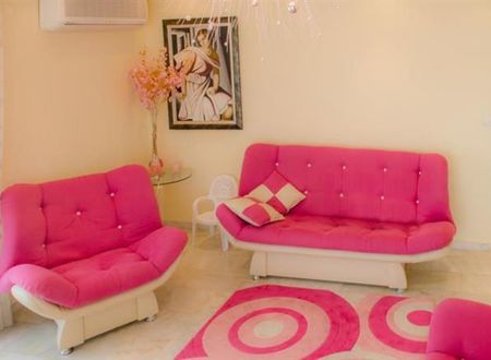turkiye/antalya/alanya/cebeci-viii-residence-1010172470.jpg