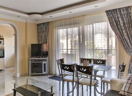 turkiye/antalya/alanya/cebeci-viii-residence-1154948188.jpg