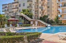 turkiye/antalya/alanya/cebeci-viii-residence-1173481596.jpg