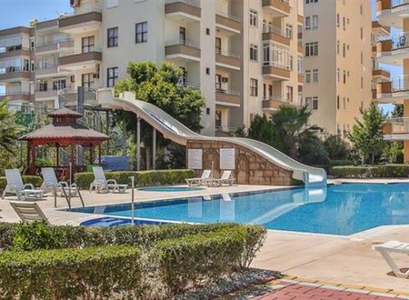 turkiye/antalya/alanya/cebeci-viii-residence-1173481596.jpg