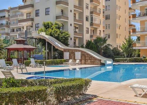 turkiye/antalya/alanya/cebeci-viii-residence-1173481596.jpg