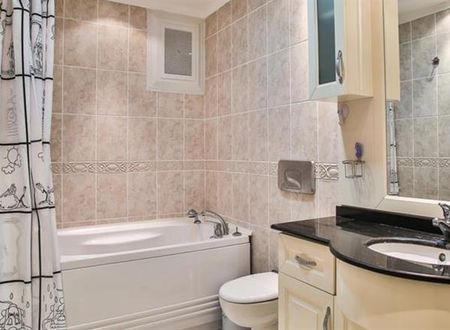 turkiye/antalya/alanya/cebeci-viii-residence-1347362496.jpg