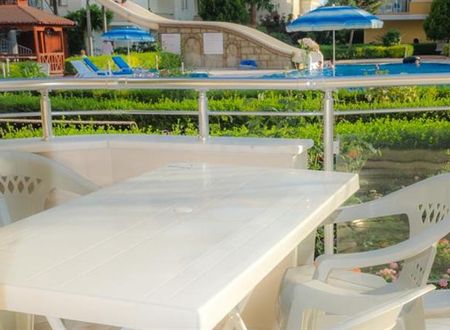 turkiye/antalya/alanya/cebeci-viii-residence-1419834412.jpg