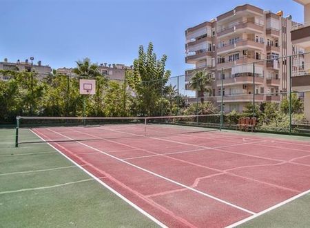 turkiye/antalya/alanya/cebeci-viii-residence-1445290637.jpg