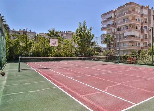 turkiye/antalya/alanya/cebeci-viii-residence-1445290637.jpg