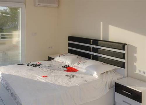 turkiye/antalya/alanya/cebeci-viii-residence-1450265076.jpg