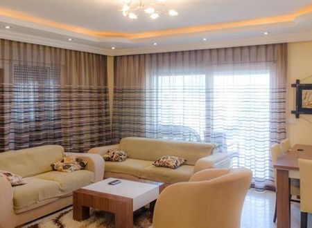 turkiye/antalya/alanya/cebeci-viii-residence-1551219277.jpg