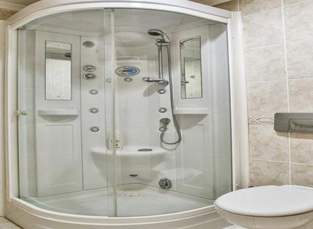 turkiye/antalya/alanya/cebeci-viii-residence-1553167656.jpg