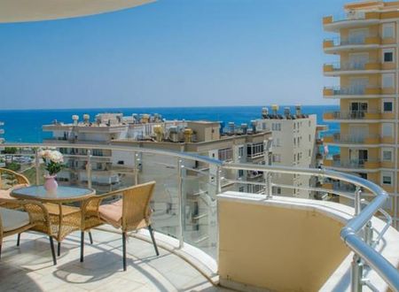 turkiye/antalya/alanya/cebeci-viii-residence-1609677443.jpg