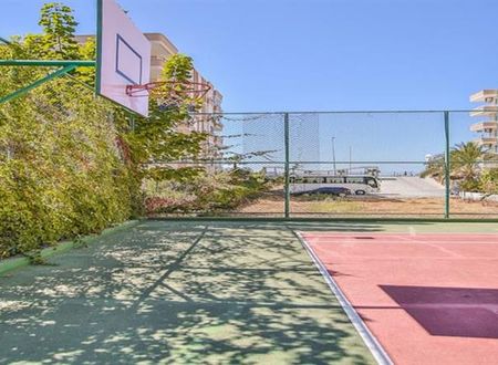 turkiye/antalya/alanya/cebeci-viii-residence-1663161169.jpg