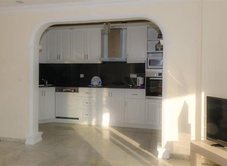 turkiye/antalya/alanya/cebeci-viii-residence-1696163110.jpg