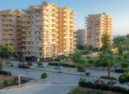 turkiye/antalya/alanya/cebeci-viii-residence-1709553967.jpg