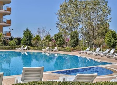 turkiye/antalya/alanya/cebeci-viii-residence-1784597160.jpg