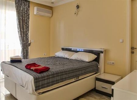 turkiye/antalya/alanya/cebeci-viii-residence-1941893029.jpg