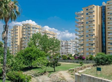 turkiye/antalya/alanya/cebeci-viii-residence-1955452001.jpg