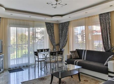 turkiye/antalya/alanya/cebeci-viii-residence-1955906780.jpg