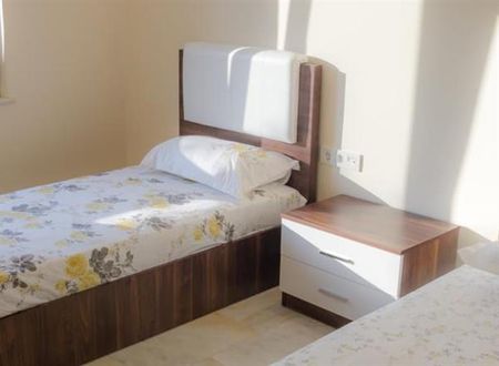 turkiye/antalya/alanya/cebeci-viii-residence-1974894970.jpg