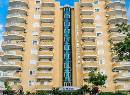 turkiye/antalya/alanya/cebeci-viii-residence-2013910167.jpg