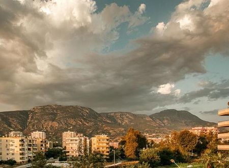 turkiye/antalya/alanya/cebeci-viii-residence-2030949973.jpg