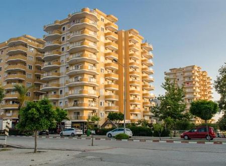 turkiye/antalya/alanya/cebeci-viii-residence-2088953360.jpg