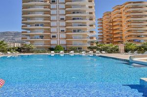 turkiye/antalya/alanya/cebeci-viii-residence-290725107.jpg