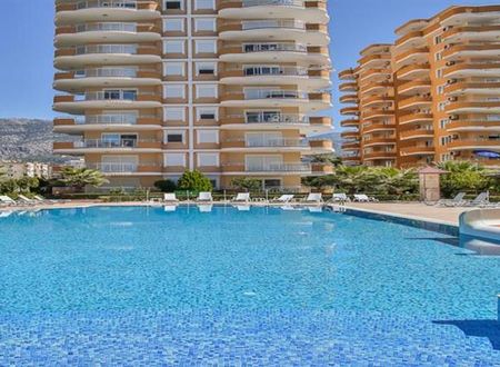 turkiye/antalya/alanya/cebeci-viii-residence-290725107.jpg