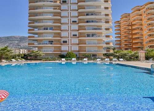 turkiye/antalya/alanya/cebeci-viii-residence-290725107.jpg