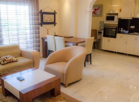 turkiye/antalya/alanya/cebeci-viii-residence-338195581.jpg