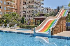 turkiye/antalya/alanya/cebeci-viii-residence-379613937.jpg