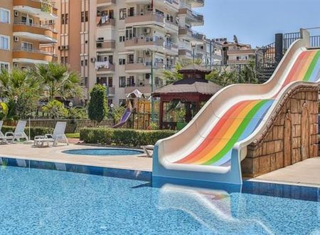 turkiye/antalya/alanya/cebeci-viii-residence-379613937.jpg
