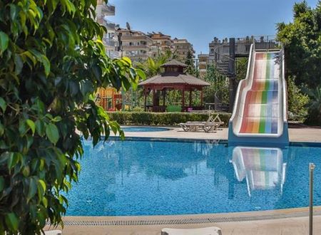 turkiye/antalya/alanya/cebeci-viii-residence-501504706.jpg