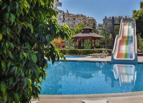 turkiye/antalya/alanya/cebeci-viii-residence-501504706.jpg