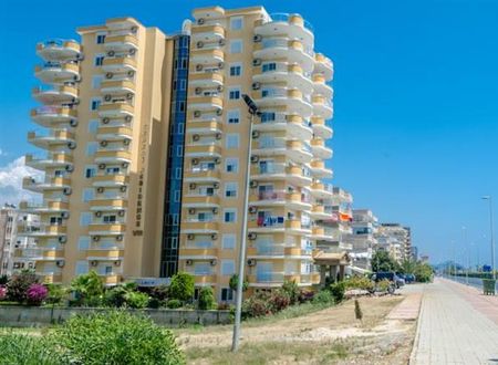 turkiye/antalya/alanya/cebeci-viii-residence-70283301.jpg