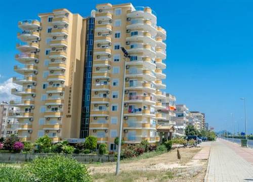 turkiye/antalya/alanya/cebeci-viii-residence-70283301.jpg