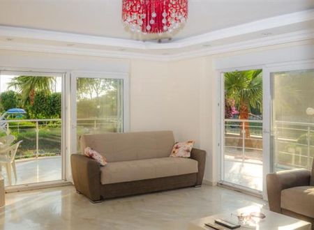 turkiye/antalya/alanya/cebeci-viii-residence-707932764.jpg