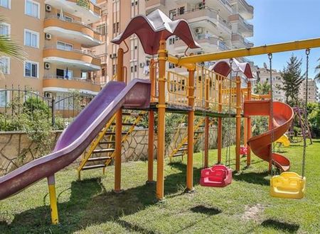 turkiye/antalya/alanya/cebeci-viii-residence-763819653.jpg