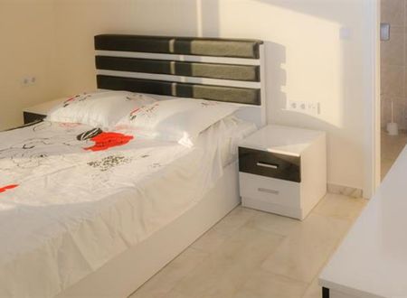 turkiye/antalya/alanya/cebeci-viii-residence-874267949.jpg