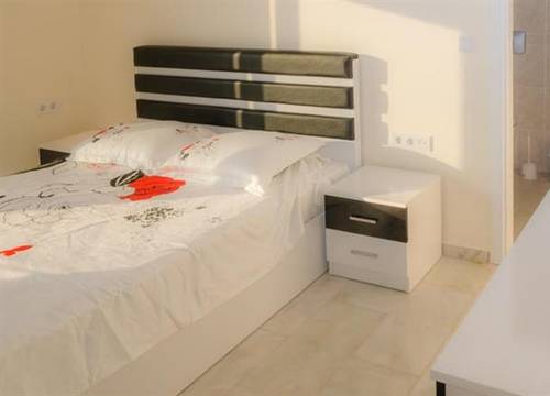 turkiye/antalya/alanya/cebeci-viii-residence-874267949.jpg