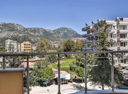 turkiye/antalya/alanya/cebeci-viii-residence-94245926.jpg