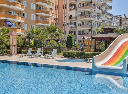 turkiye/antalya/alanya/cebeci-viii-residence_010a49cf.jpg