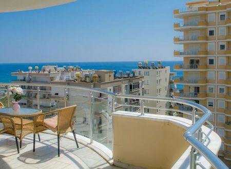 turkiye/antalya/alanya/cebeci-viii-residence_278c8a4d.jpg