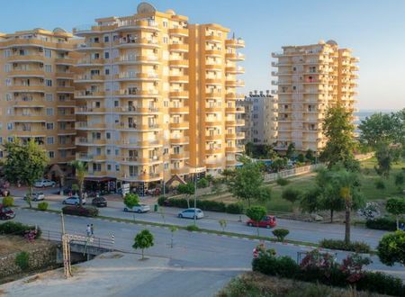 turkiye/antalya/alanya/cebeci-viii-residence_4226819b.jpg