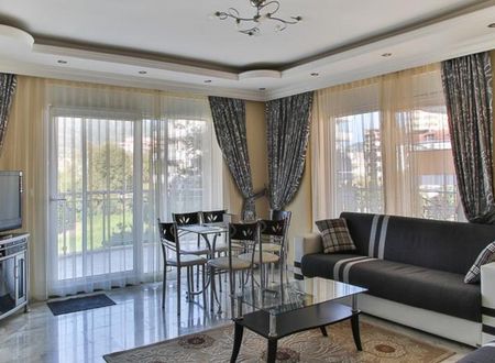 turkiye/antalya/alanya/cebeci-viii-residence_42ad8dfa.jpg