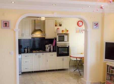 turkiye/antalya/alanya/cebeci-viii-residence_50a45ced.jpg