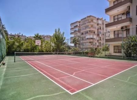 turkiye/antalya/alanya/cebeci-viii-residence_5dfbca7a.jpg