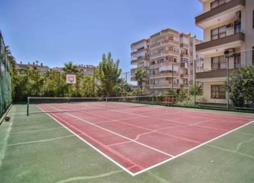 turkiye/antalya/alanya/cebeci-viii-residence_5dfbca7a.jpg