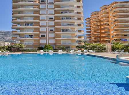 turkiye/antalya/alanya/cebeci-viii-residence_6e5b22e2.jpg